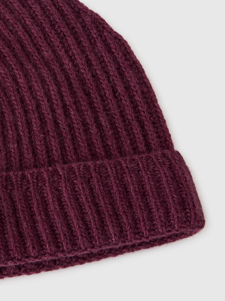 CAP Men image number 3